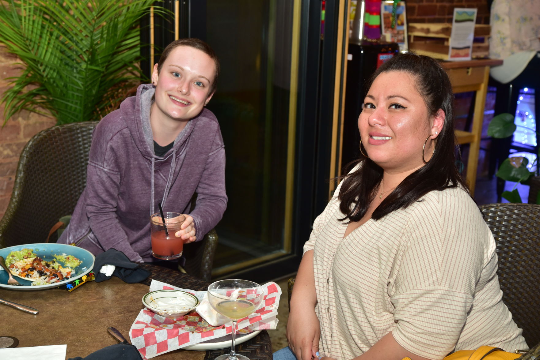Night Out in Morganton 052319 (31).JPG